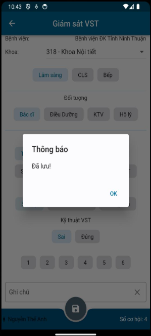 Hướng dẫn 4