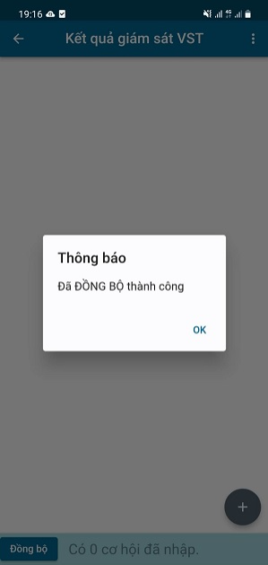 Hướng dẫn 6